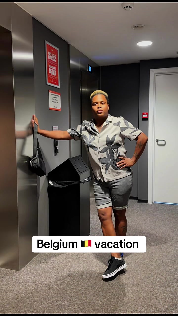 @🇬🇾Jessy Mendonca🇬🇧