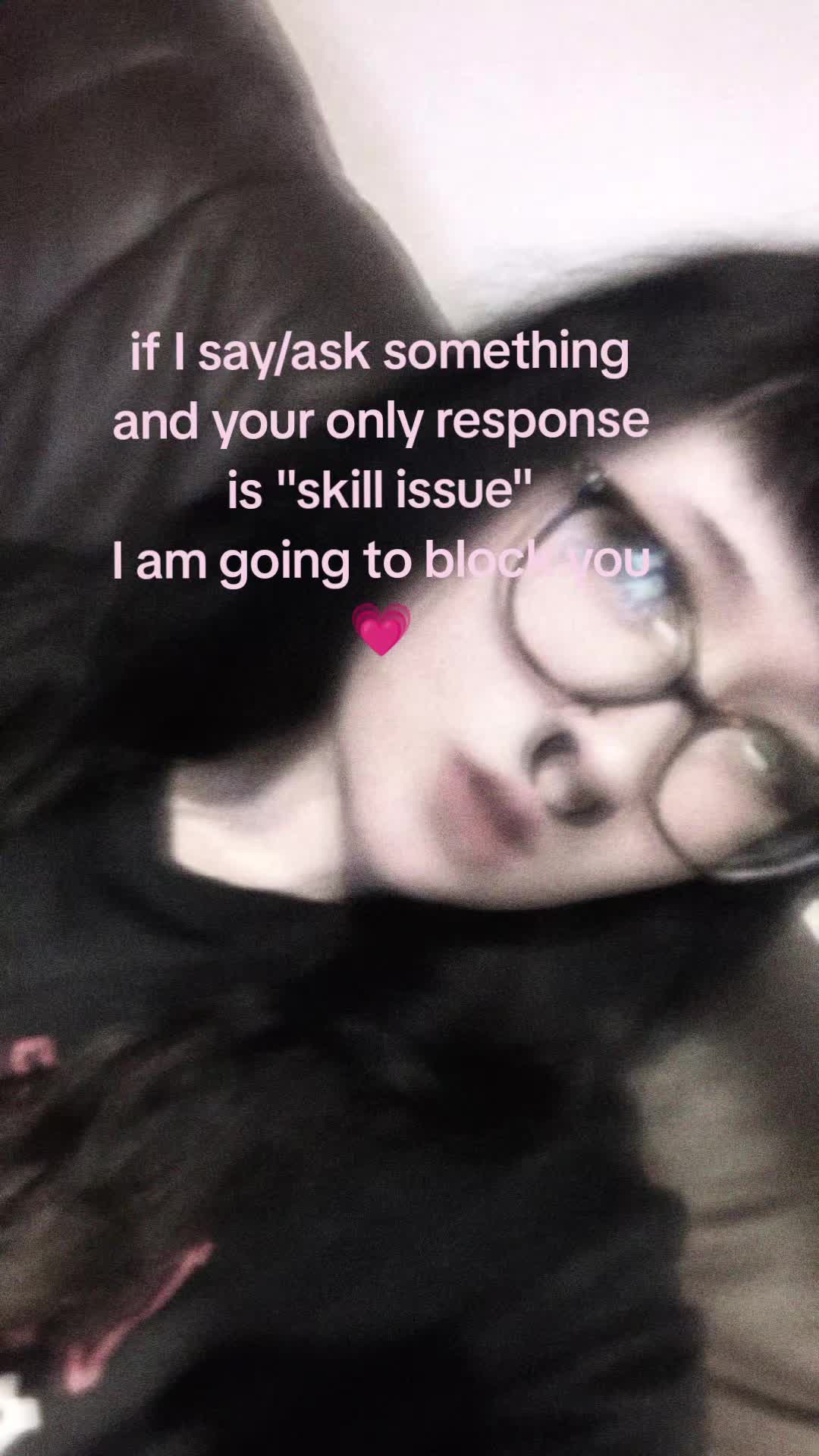 @Stinki