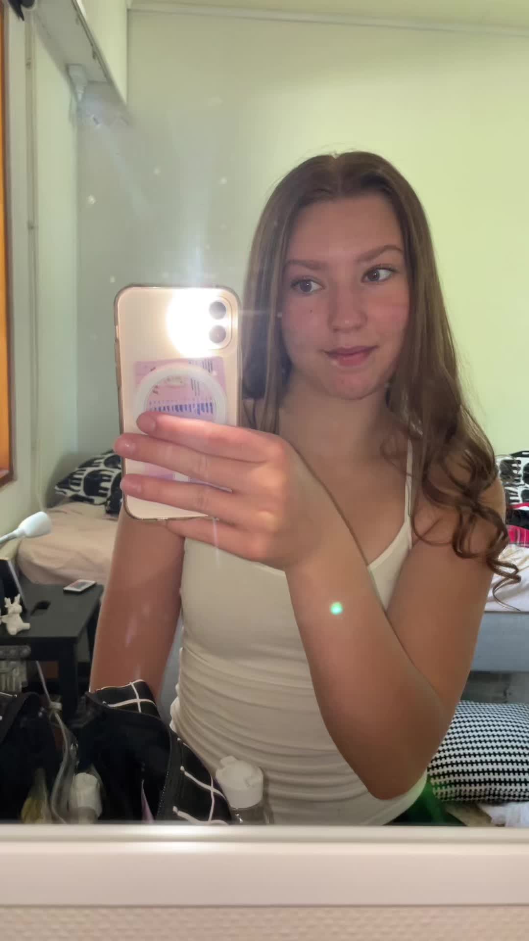 @Janna