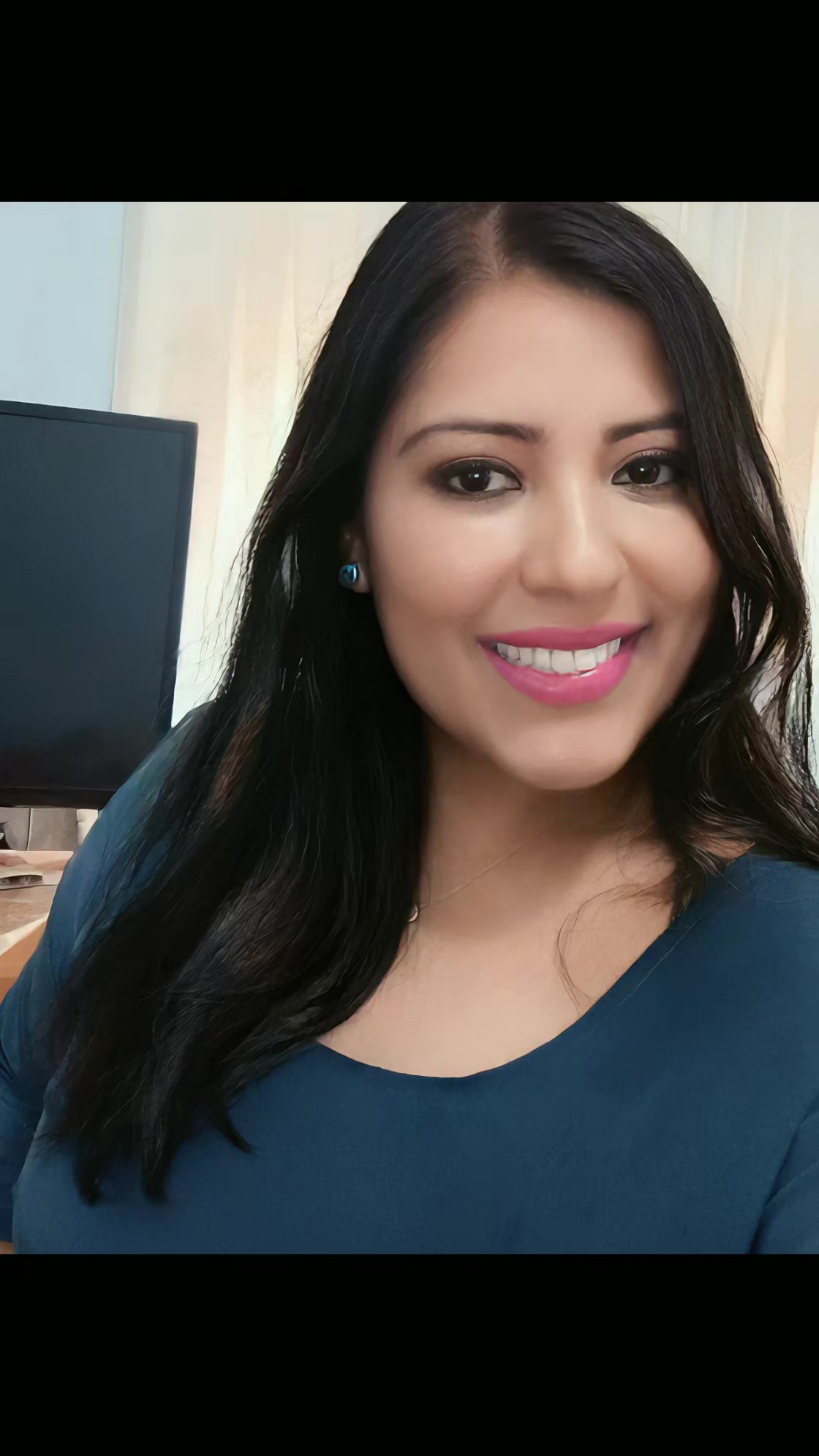 @Mara Álvarez
