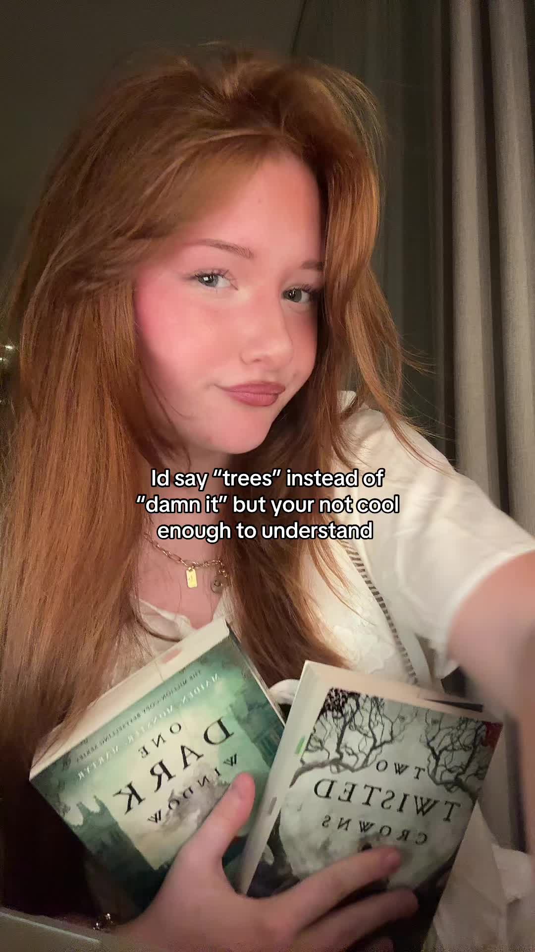 @esmeinghammm