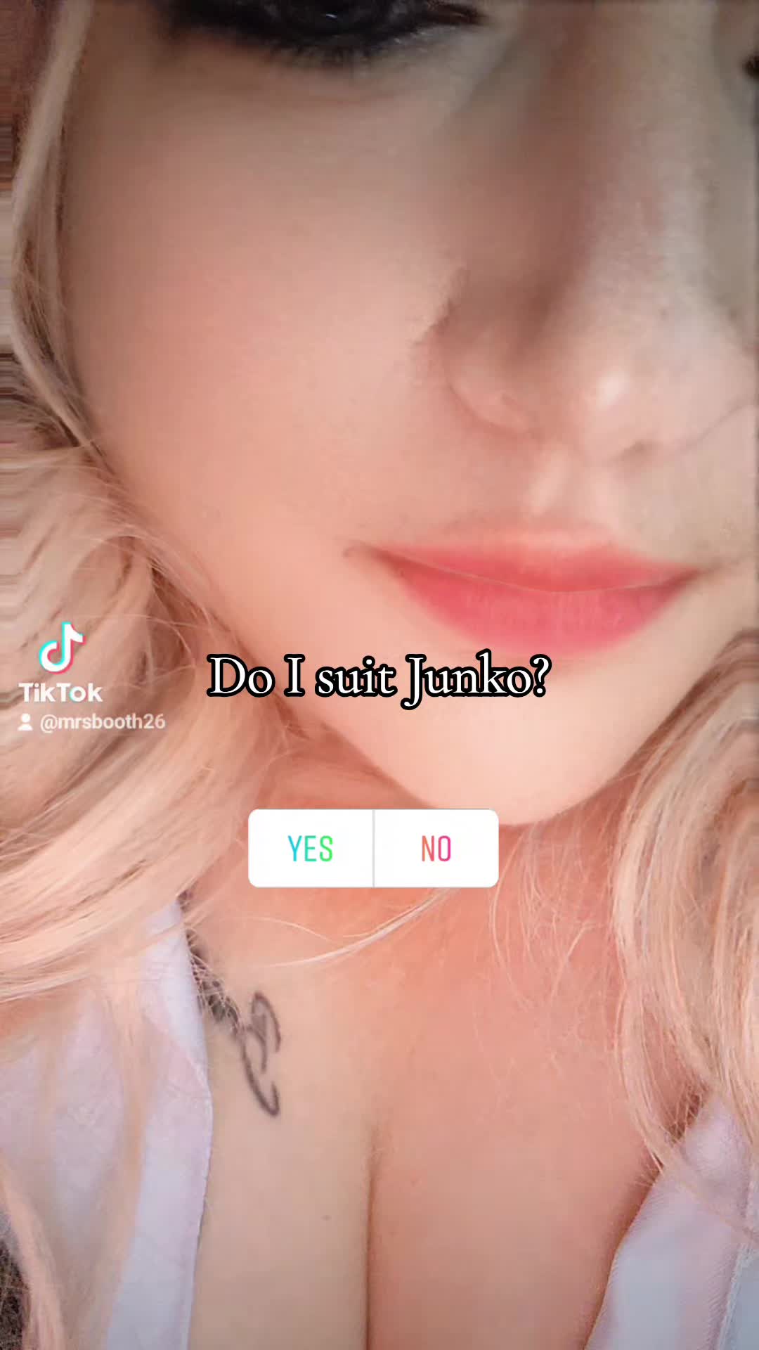 @💖TheCosplayWife💖