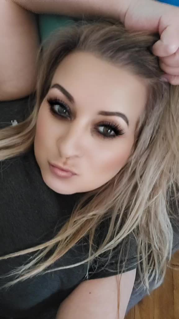 @Krisztina Kov&aacute;cs