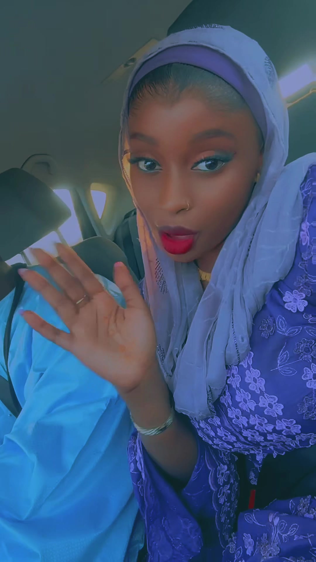 @Soxna_Adja_Salihu🫶🏻🇸🇳🇪🇸