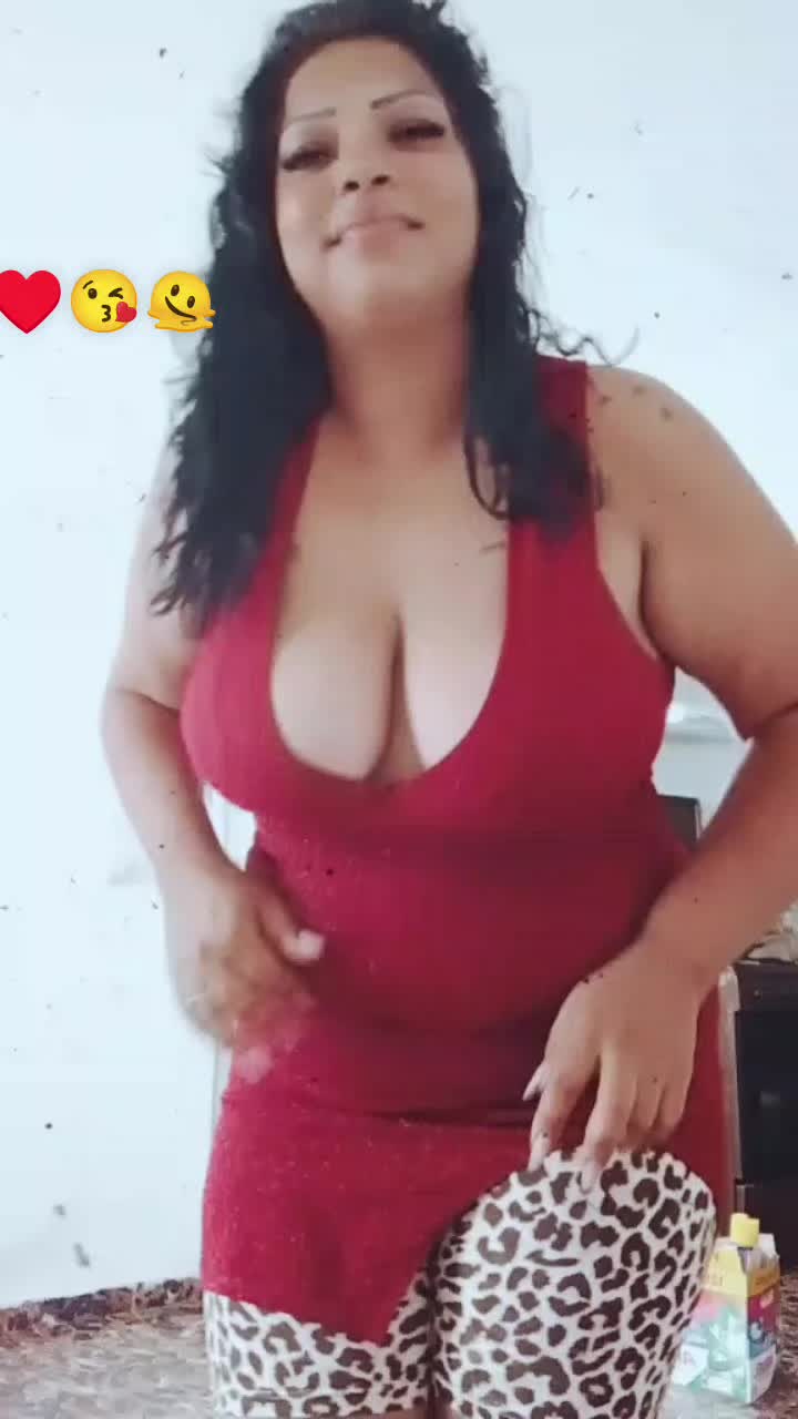 @Dana