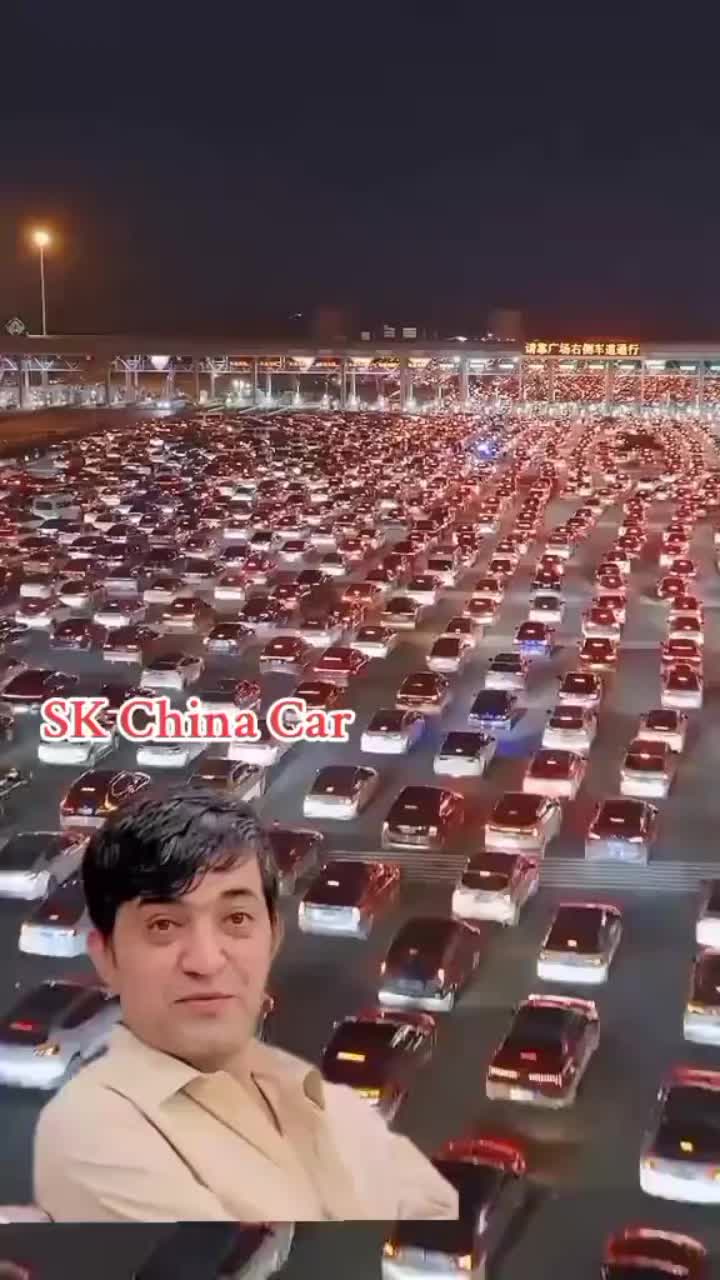 @SK Sadiq khan offi