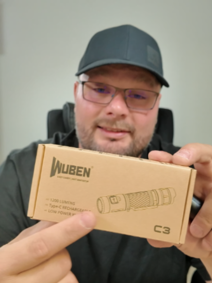 @DealsFürDich