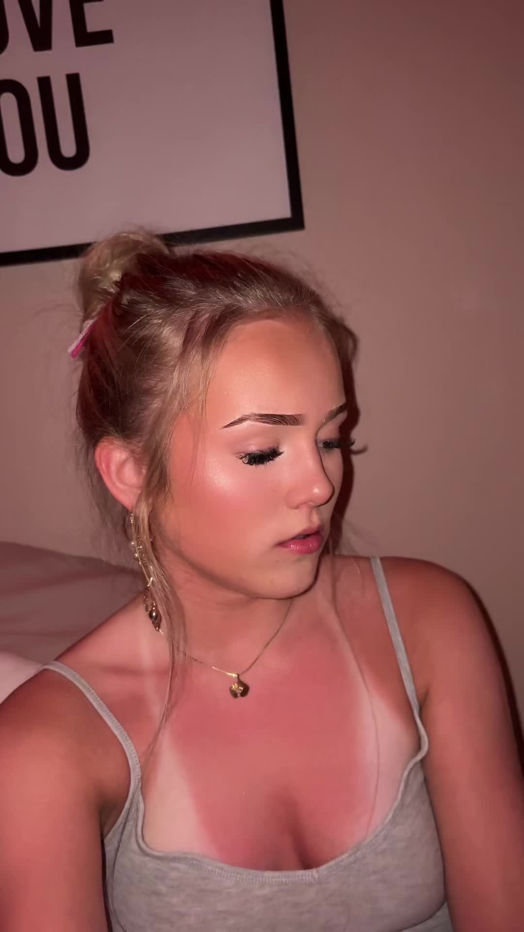 @tuvapedersen8