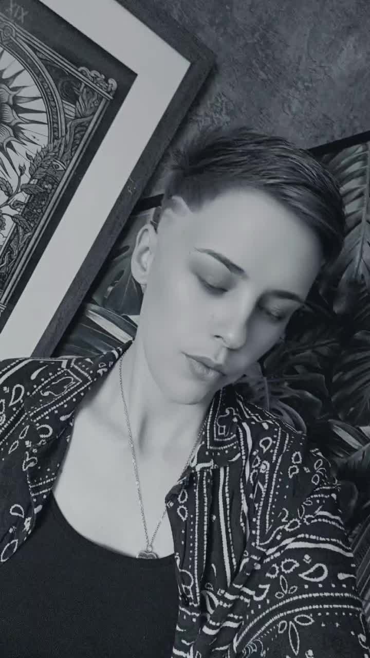 @🏳️&zwj;🌈 TeaHehe 🏳️&zwj;🌈