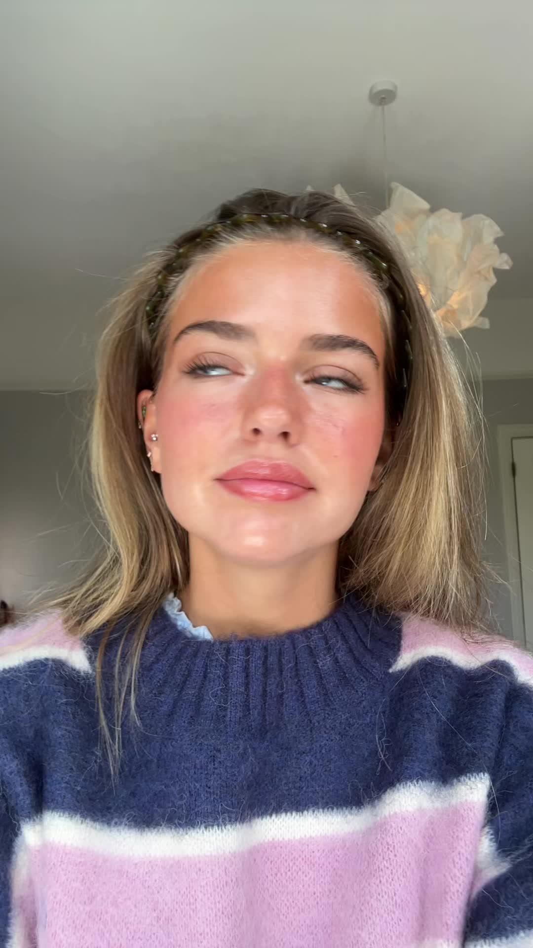 @Lauren🙃