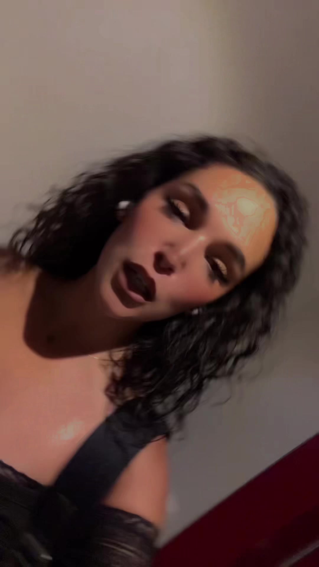 @Fayrouz