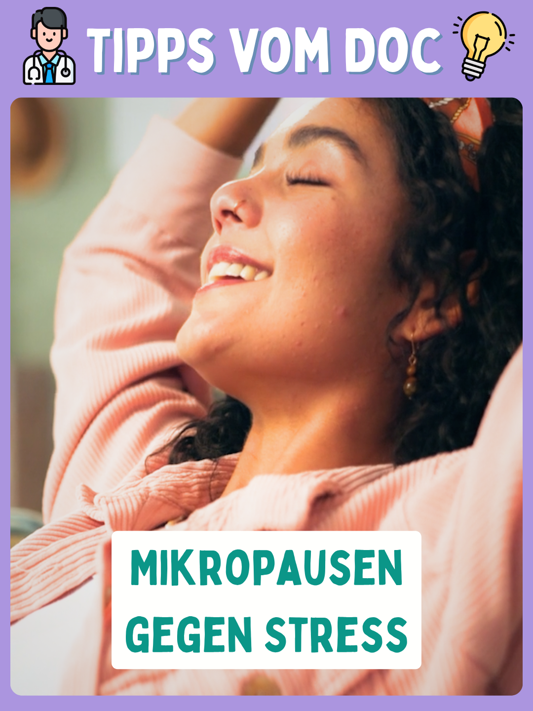 @Hand, Fuß, Mund
