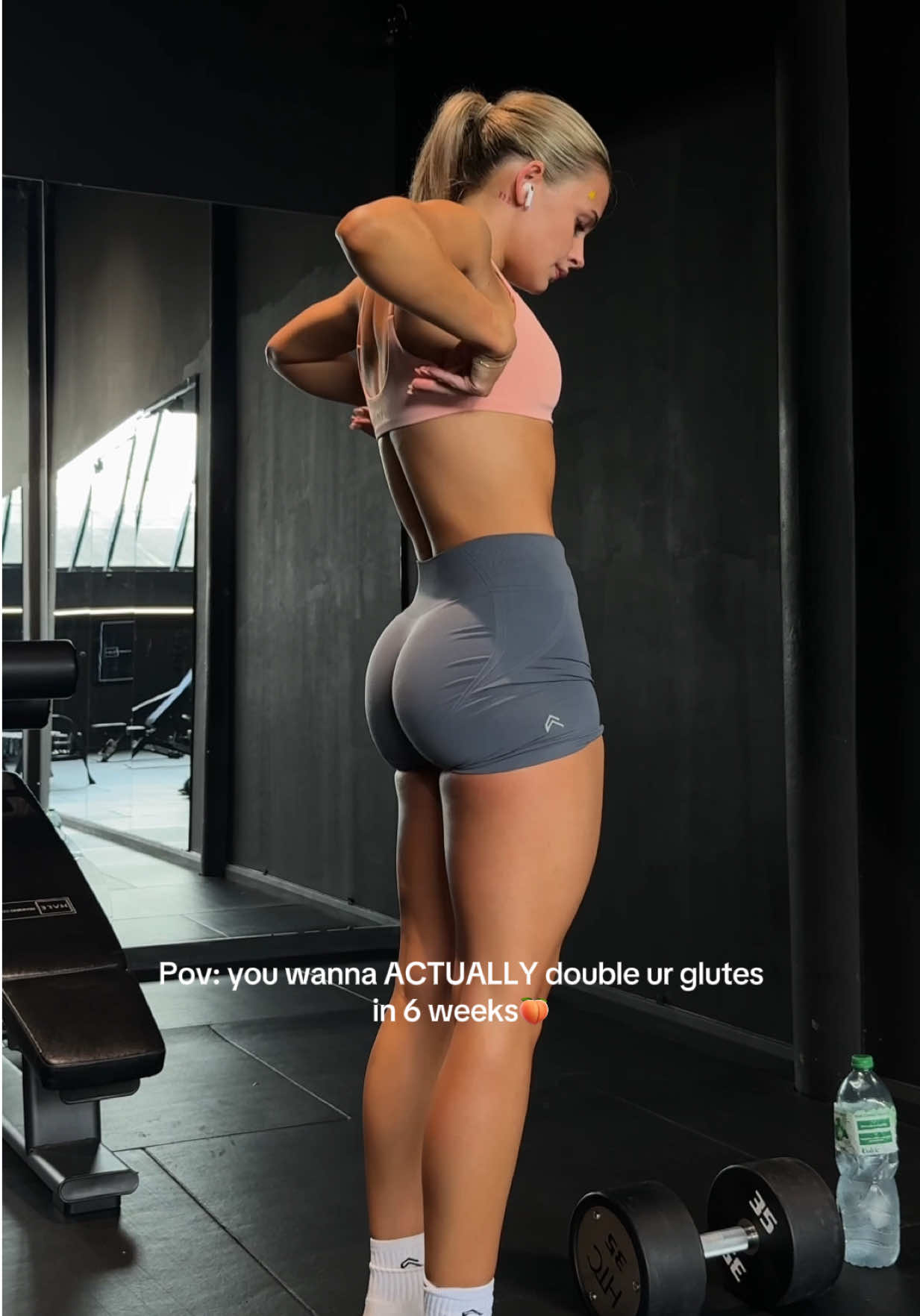 @rubygrifiths