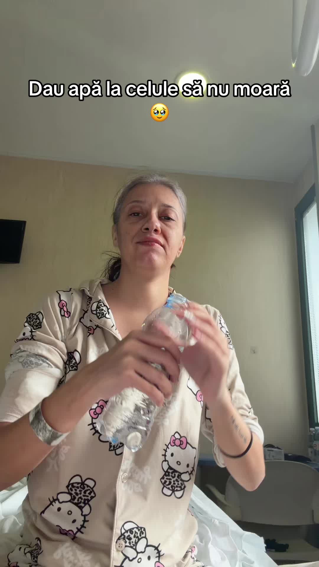 @turcingabriela10🤍📞