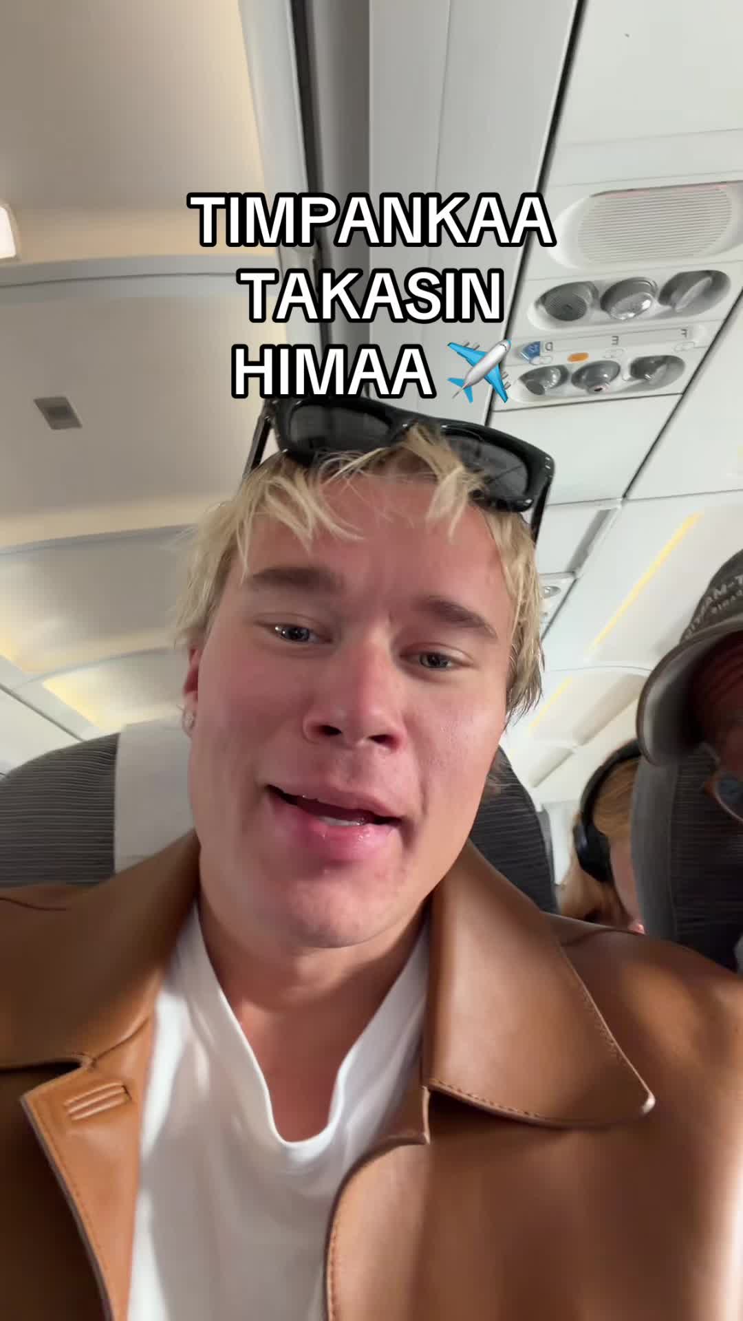 @Jaakko Parkkali