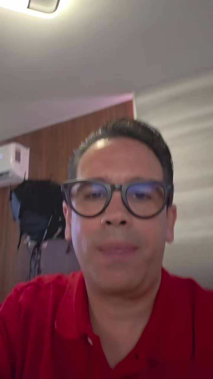 @Juan De Avila