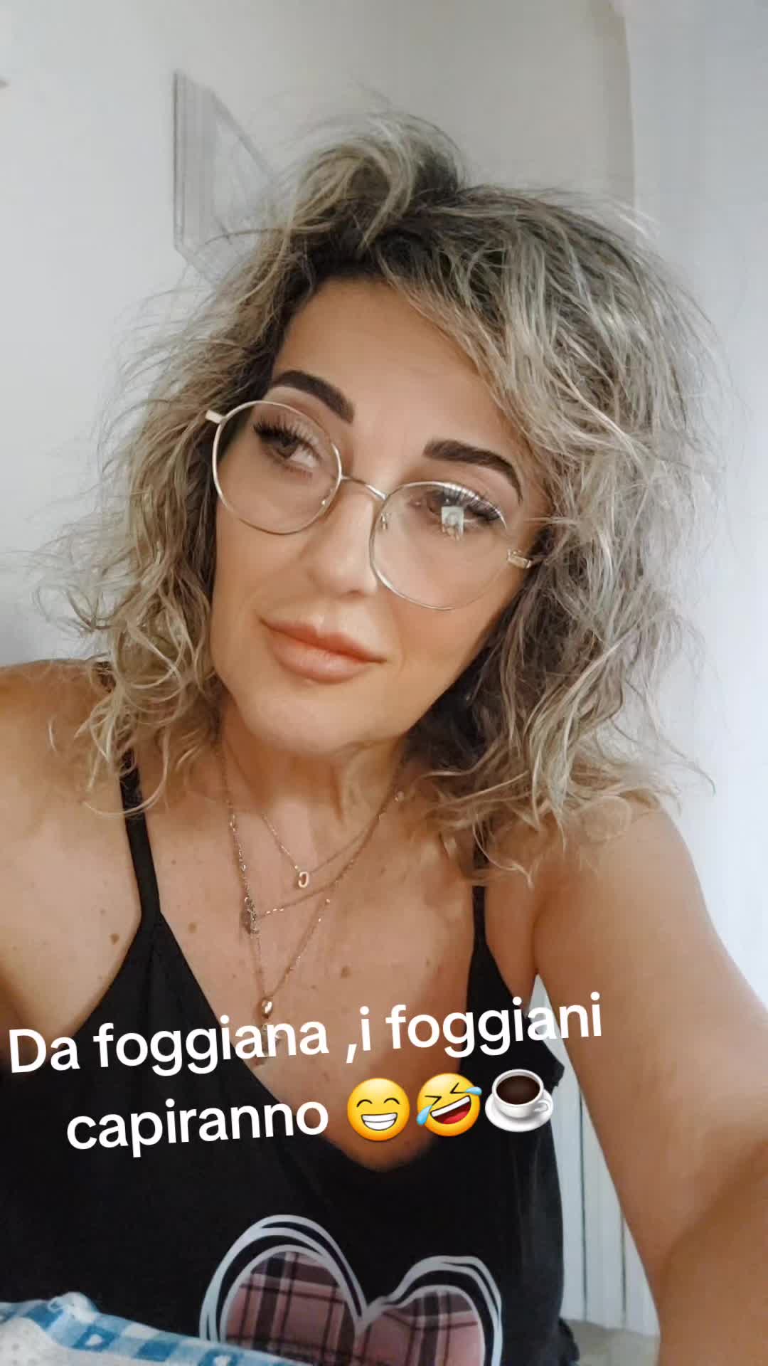 @Carmela63_8