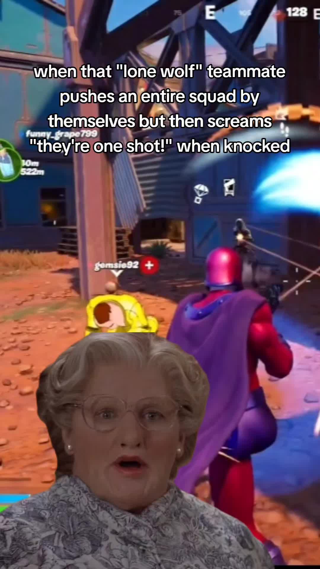 @FadedFalx