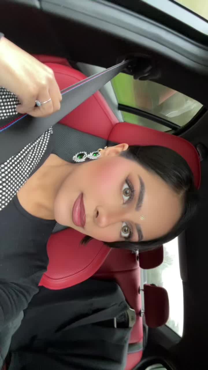 @priya