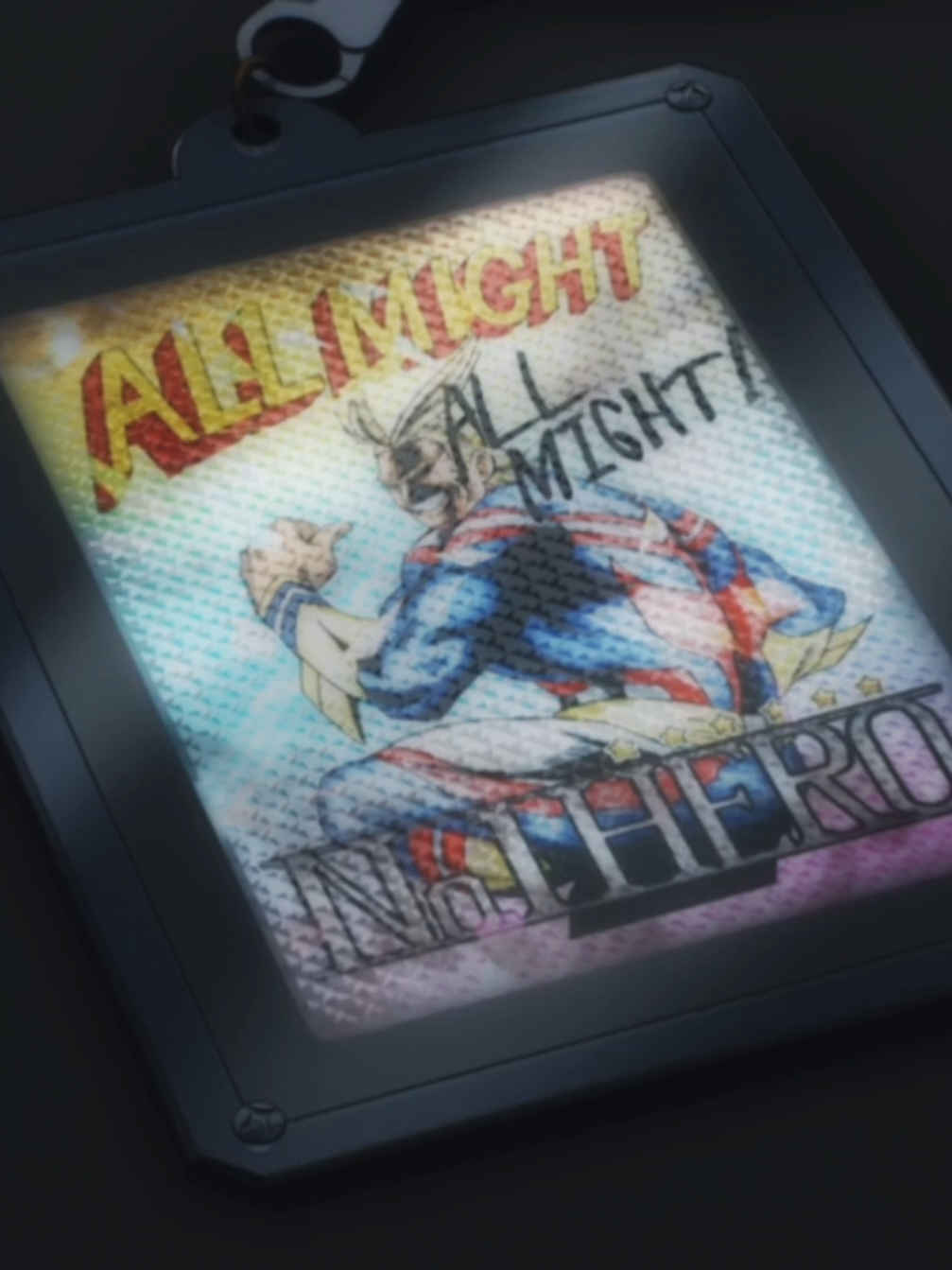 @takaruki