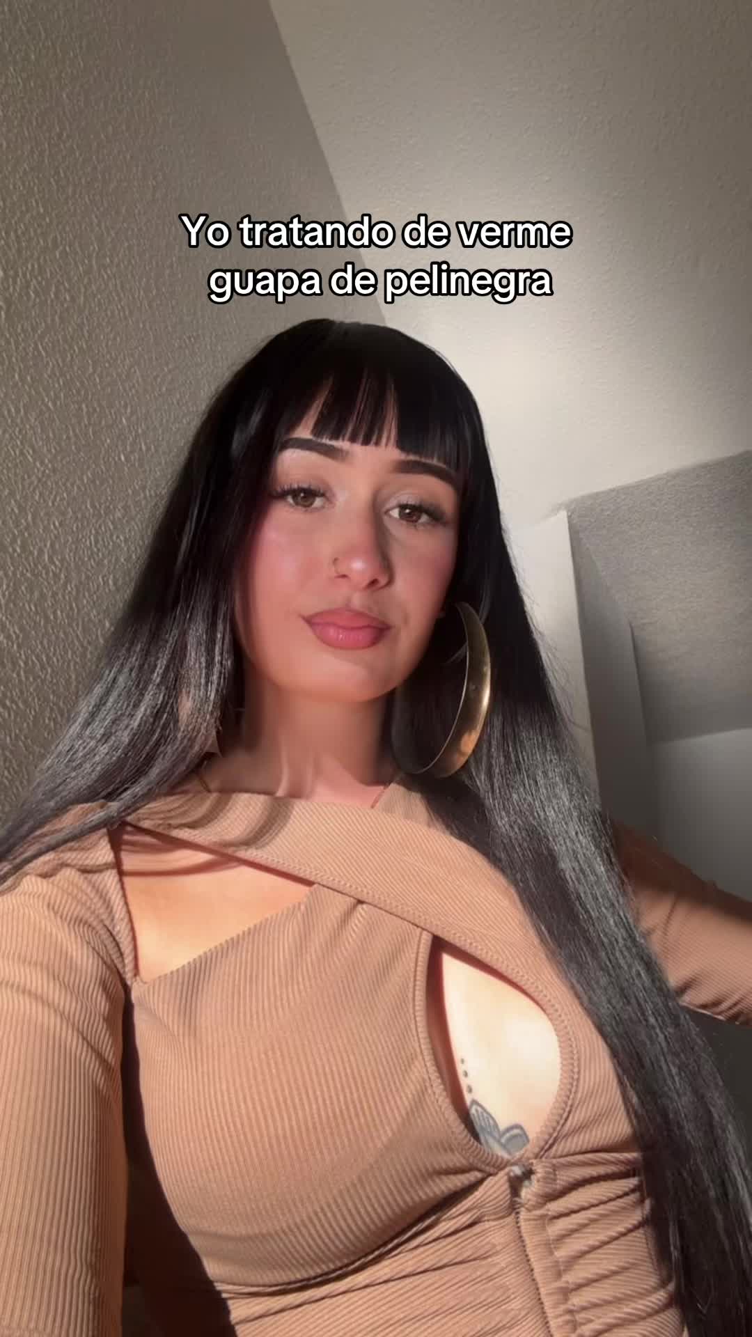 @candelasartorius02