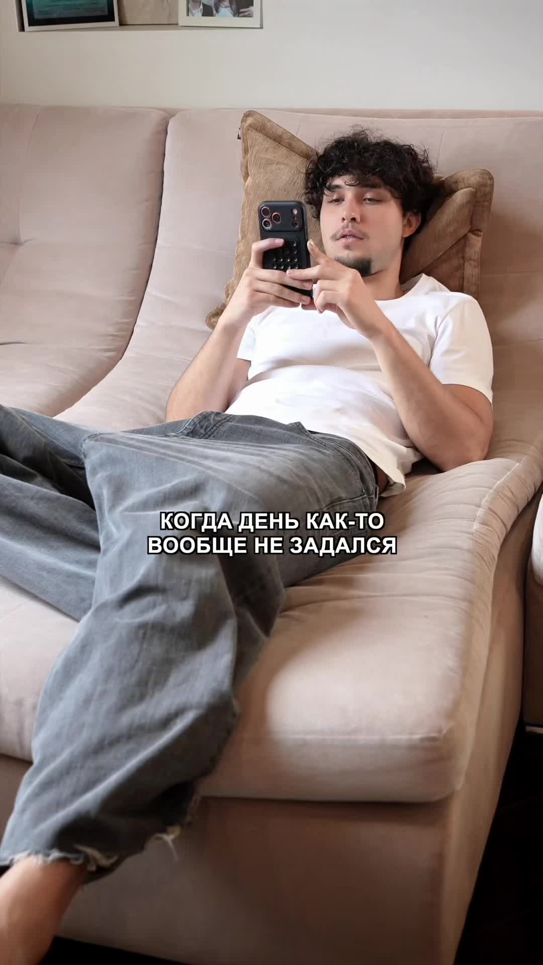 @lizogub