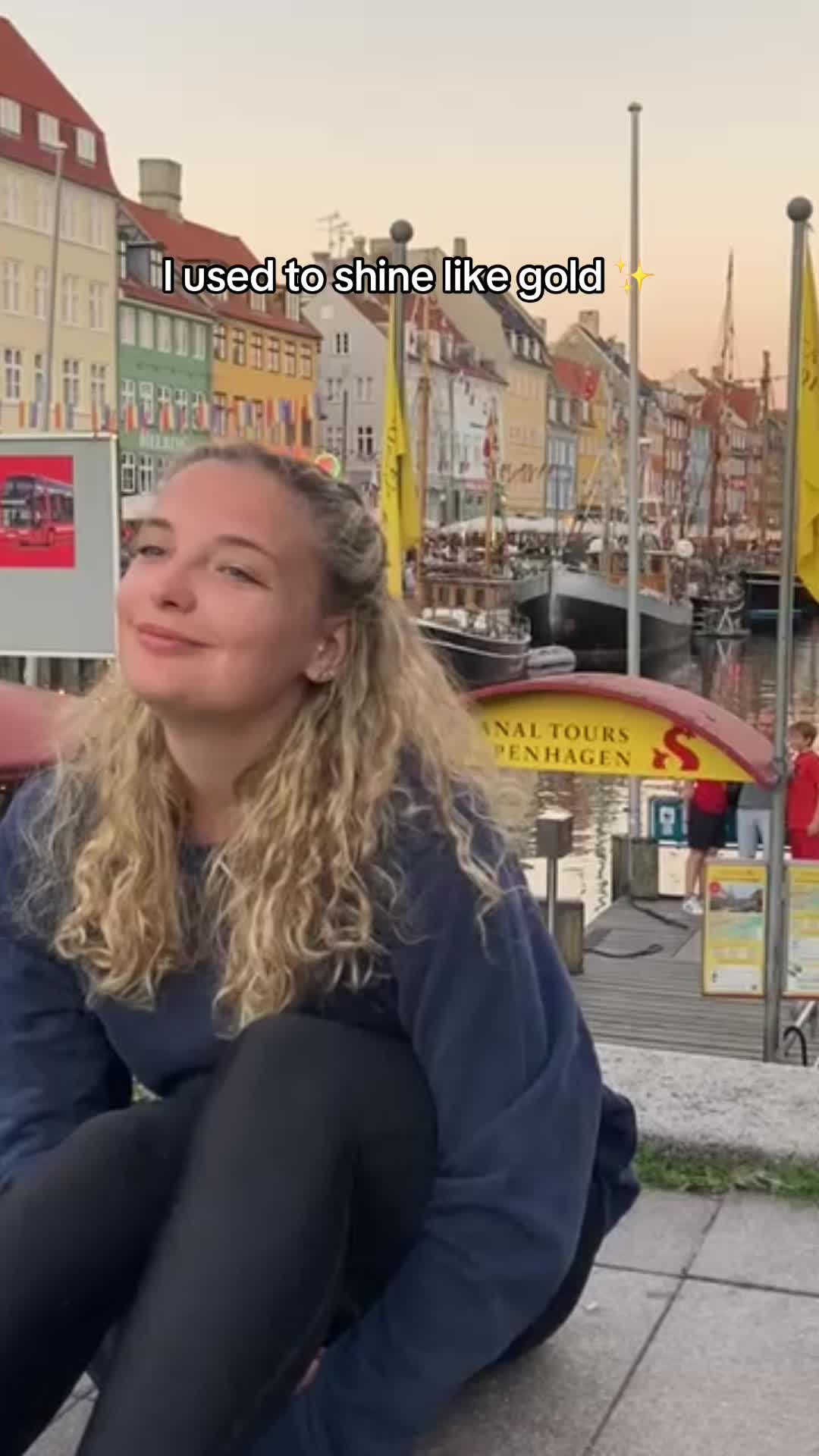 @Sofi🕷️