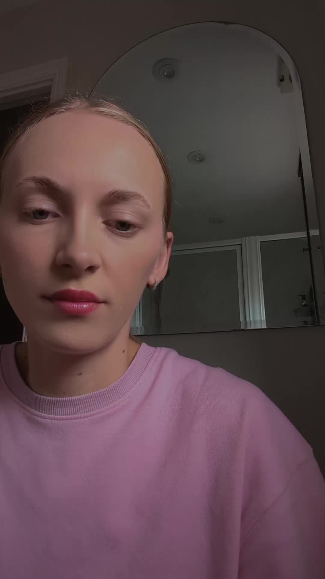 @Florentina