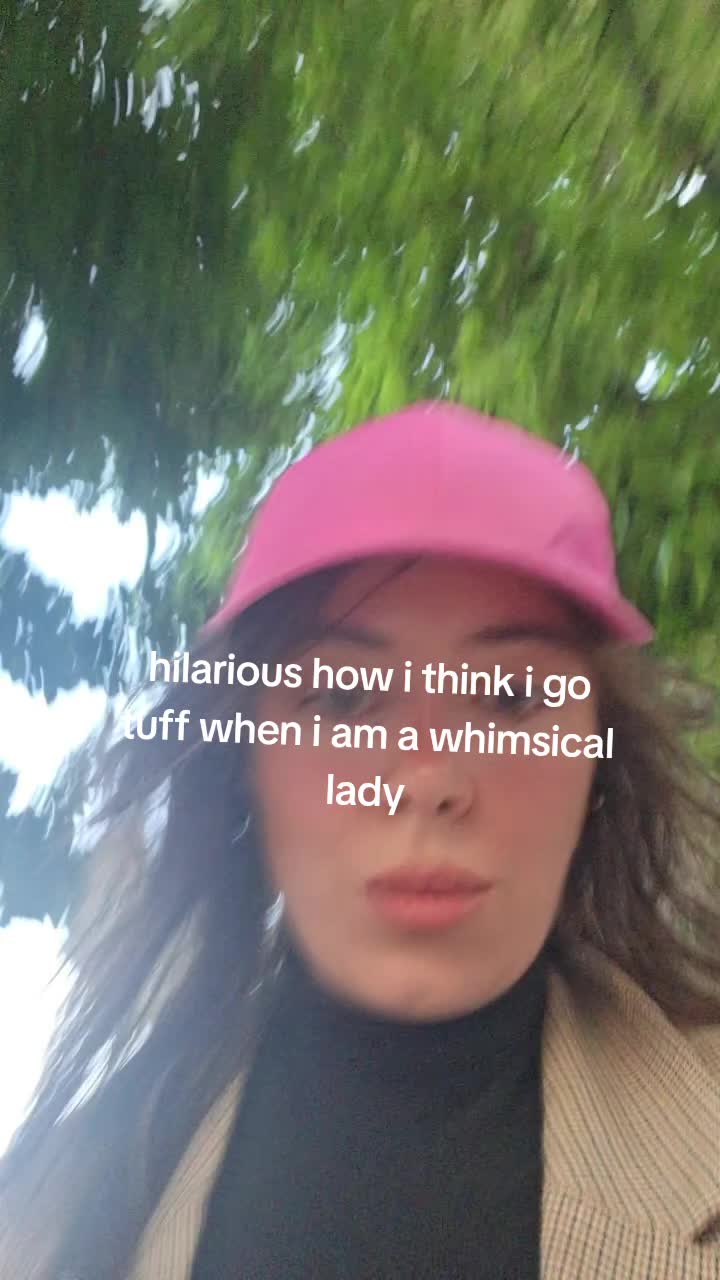 @lollyybmnqh