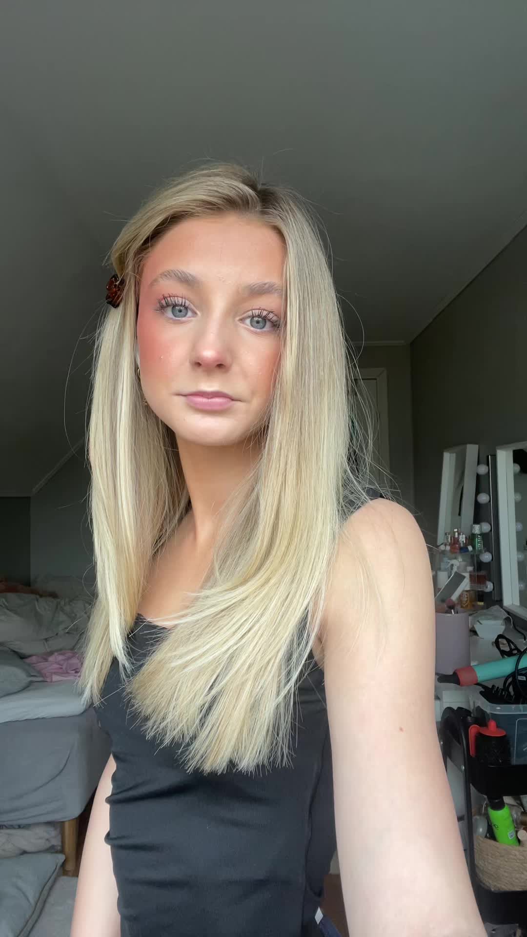 @Ella persson