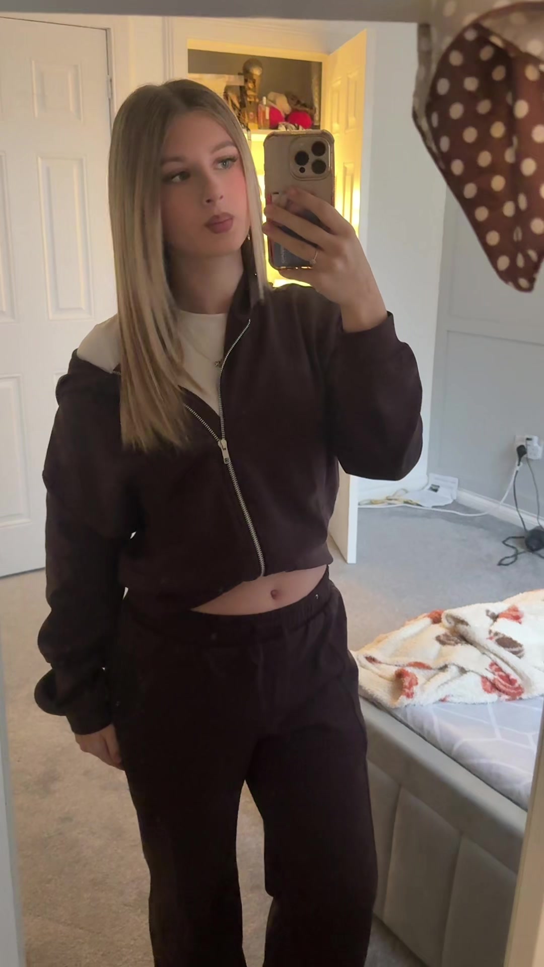 @amberbirse