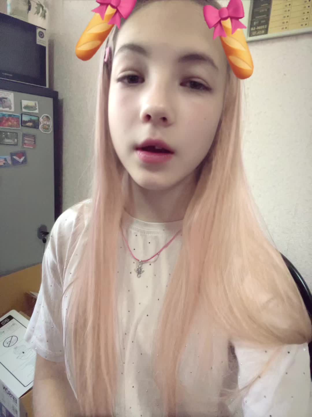 @ксюшка
