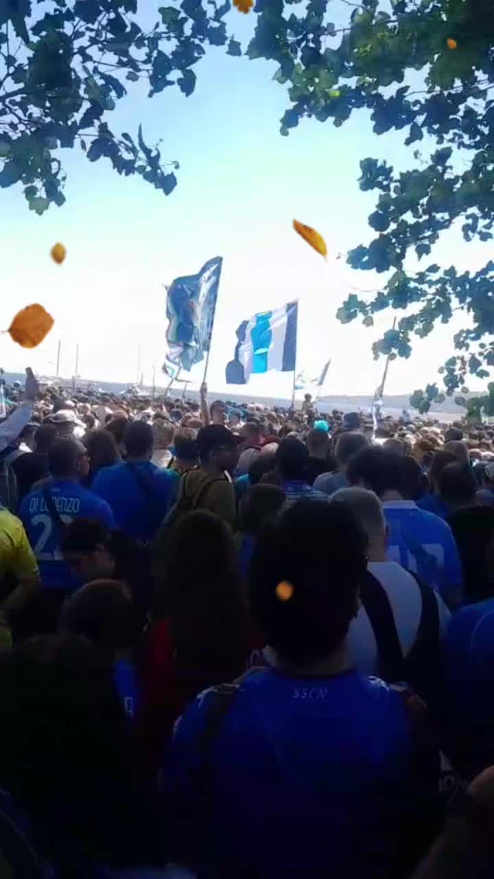 @Partenopeo1926🩵🐲