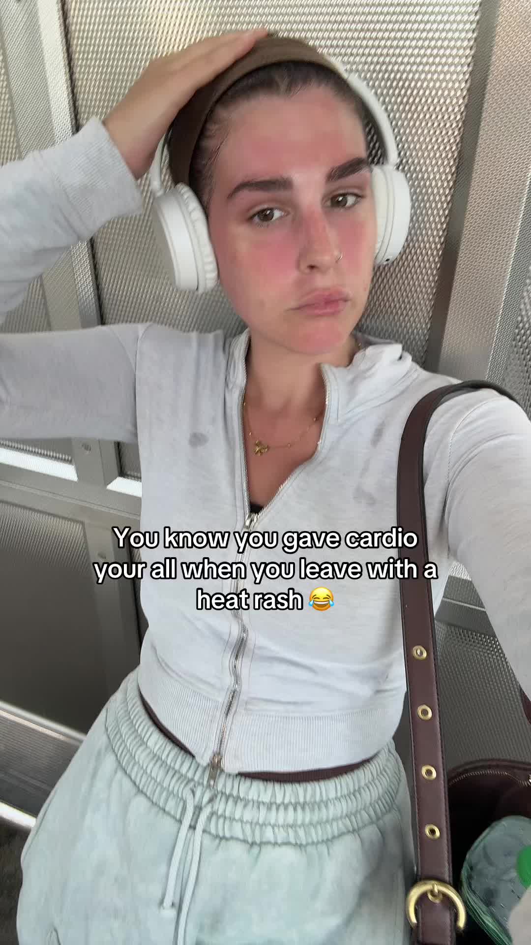 @El 🐤