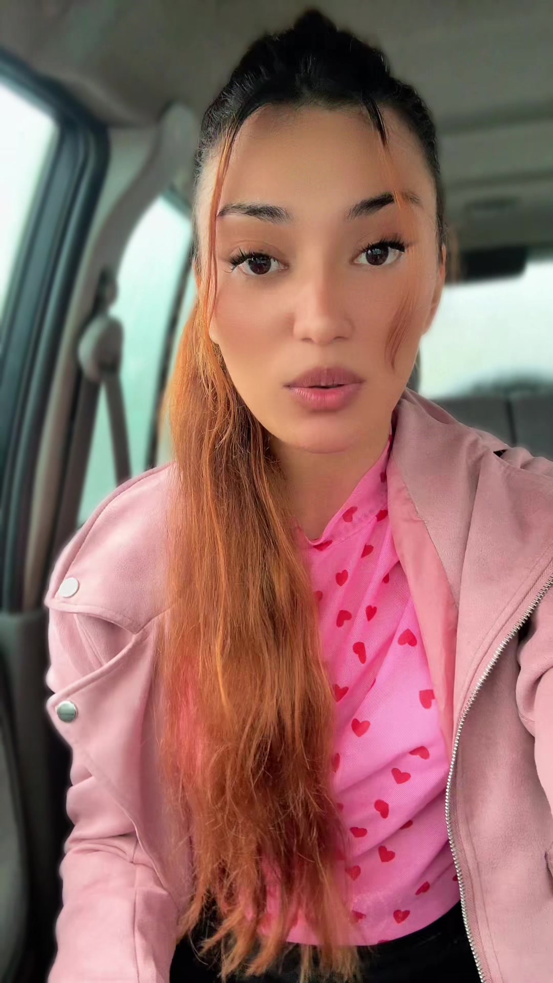 @💗Rmy Divine Beauty ✨