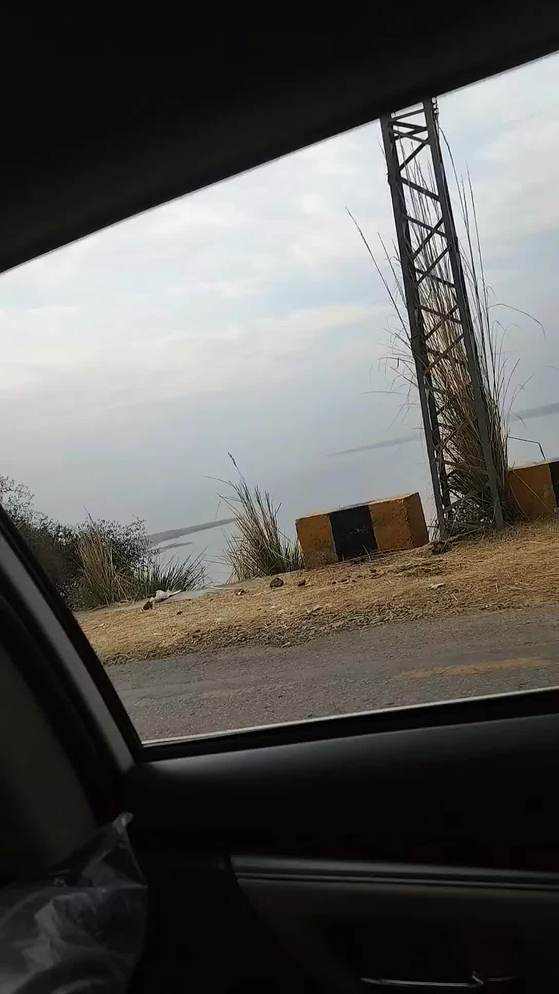 @Fahimyy8