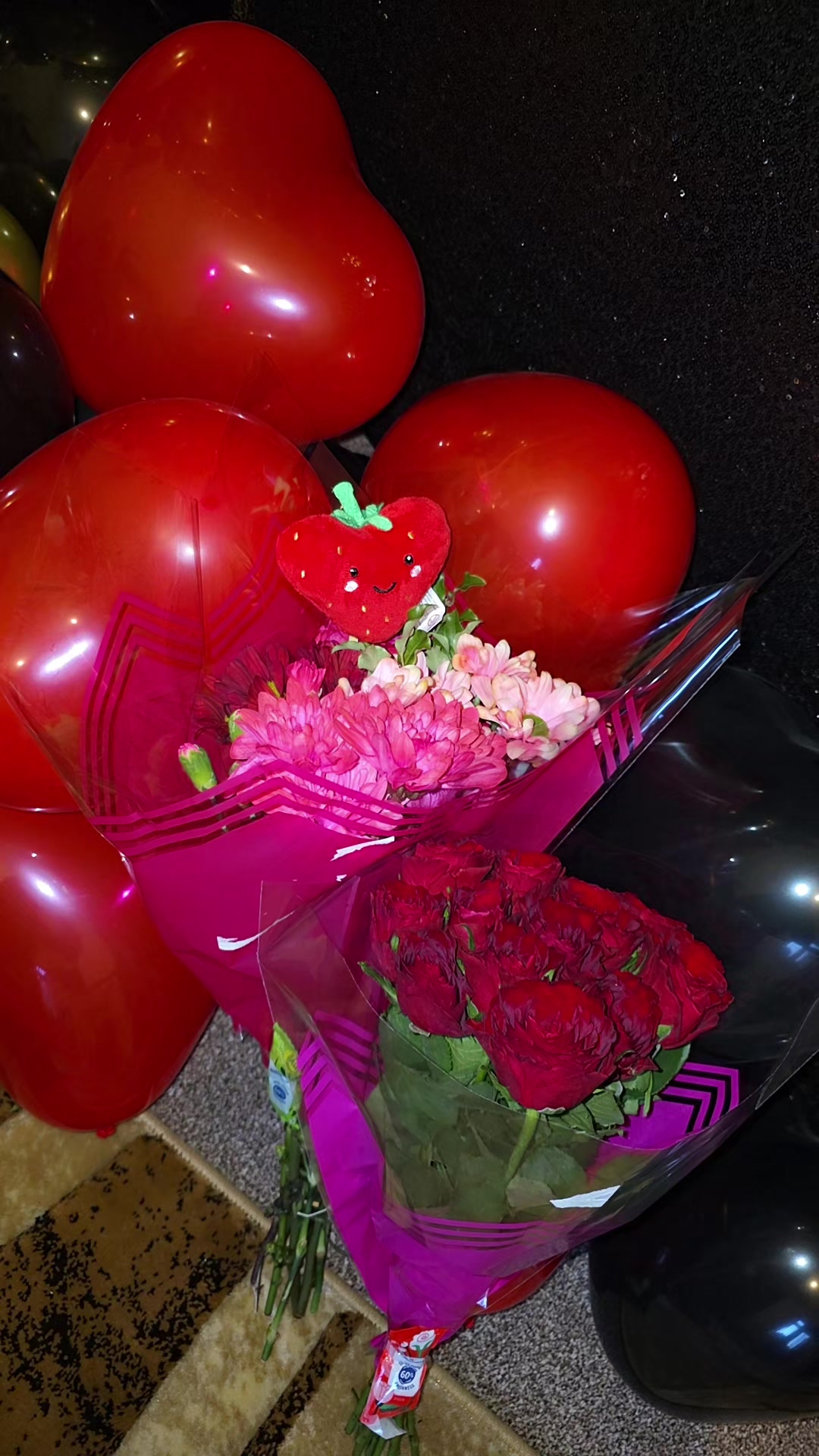 @فَرَح ❤️
