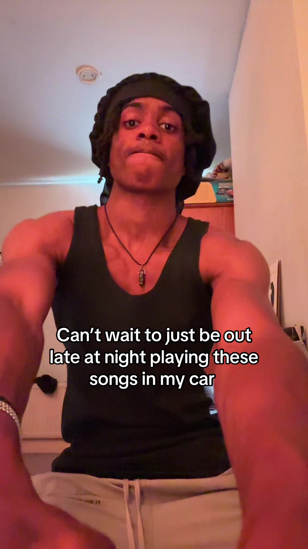 @Panthah