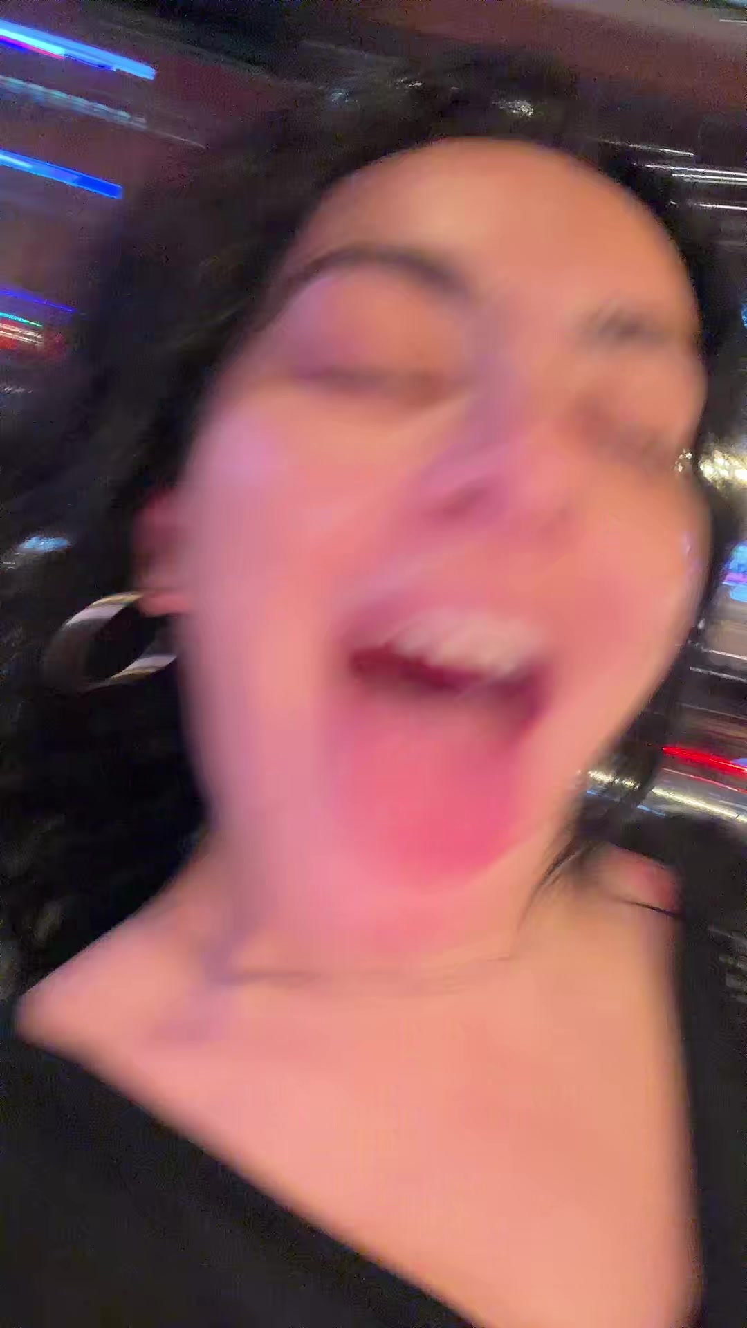 @Charli XCX