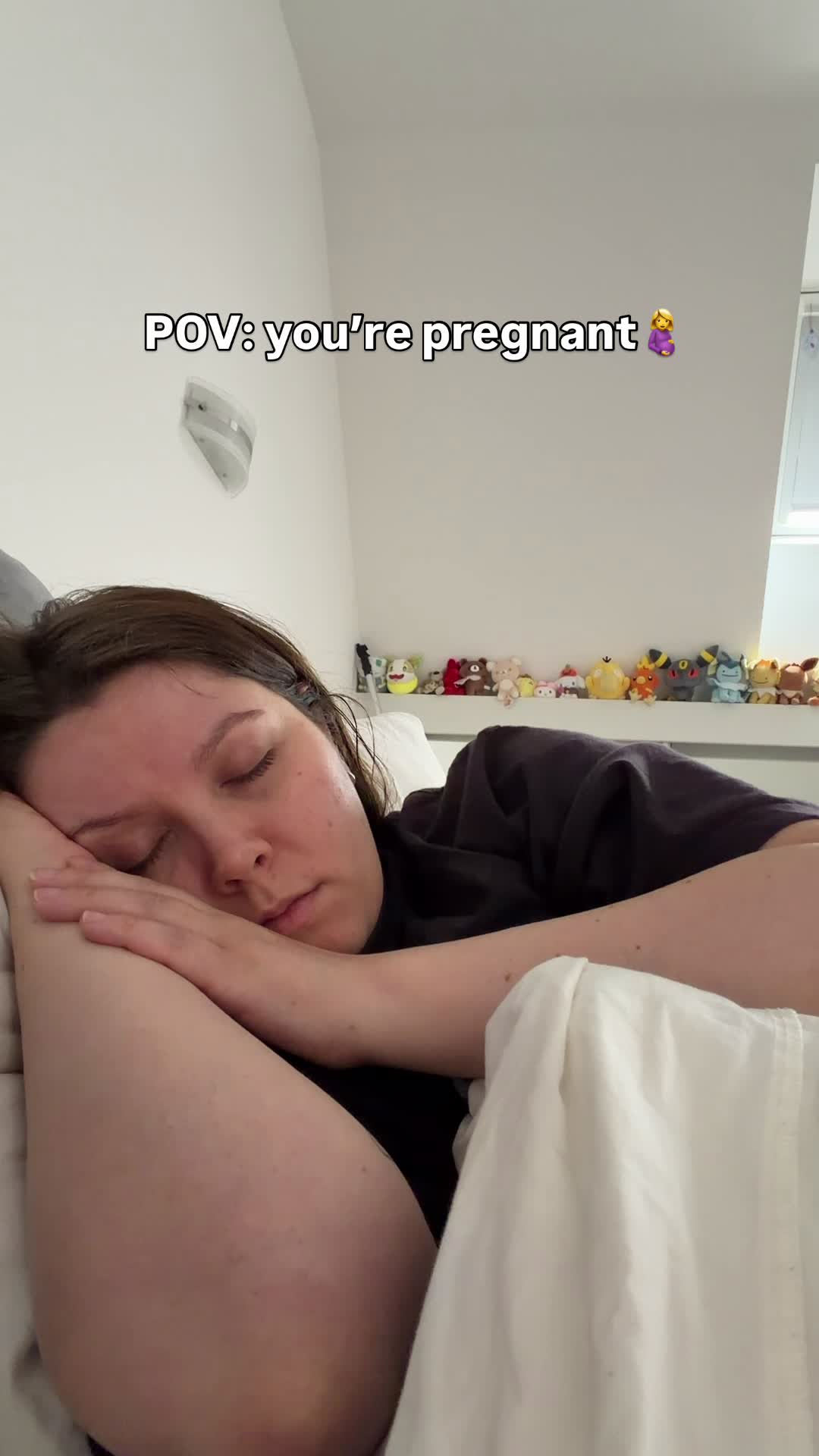 @Rebecca Peace