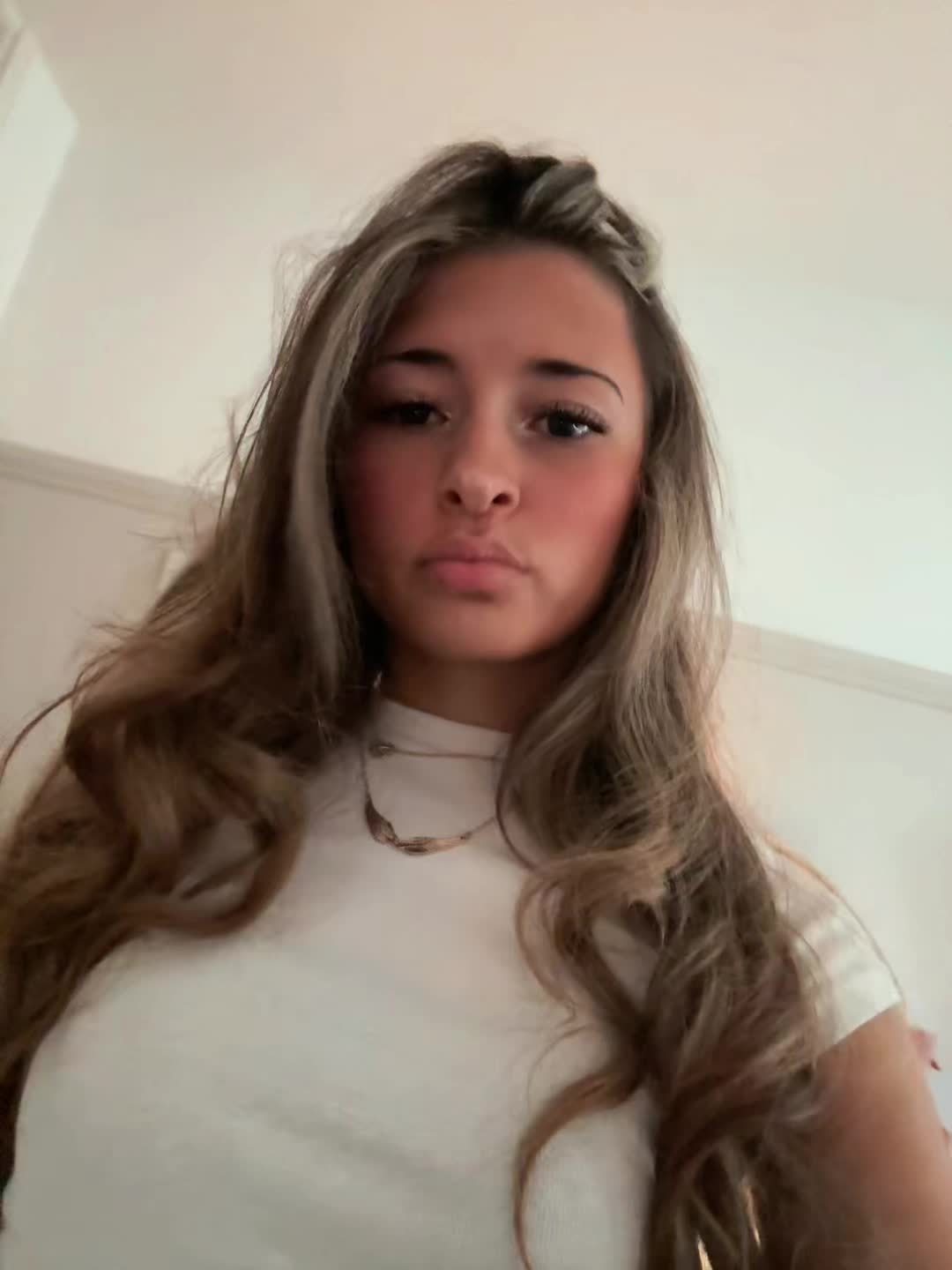 @︎︎︎︎︎𝐇𝐚𝐯𝐚𝐧𝐚𝐬𝐩𝐚𝐦🙈ᥫ᭡’