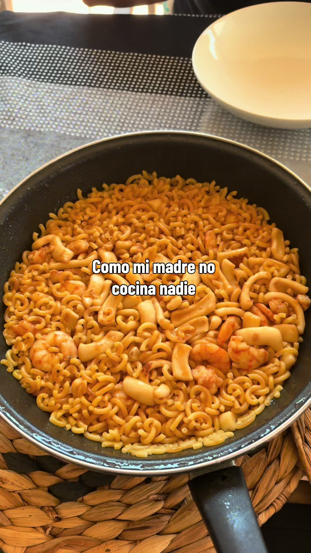 @raincoat32