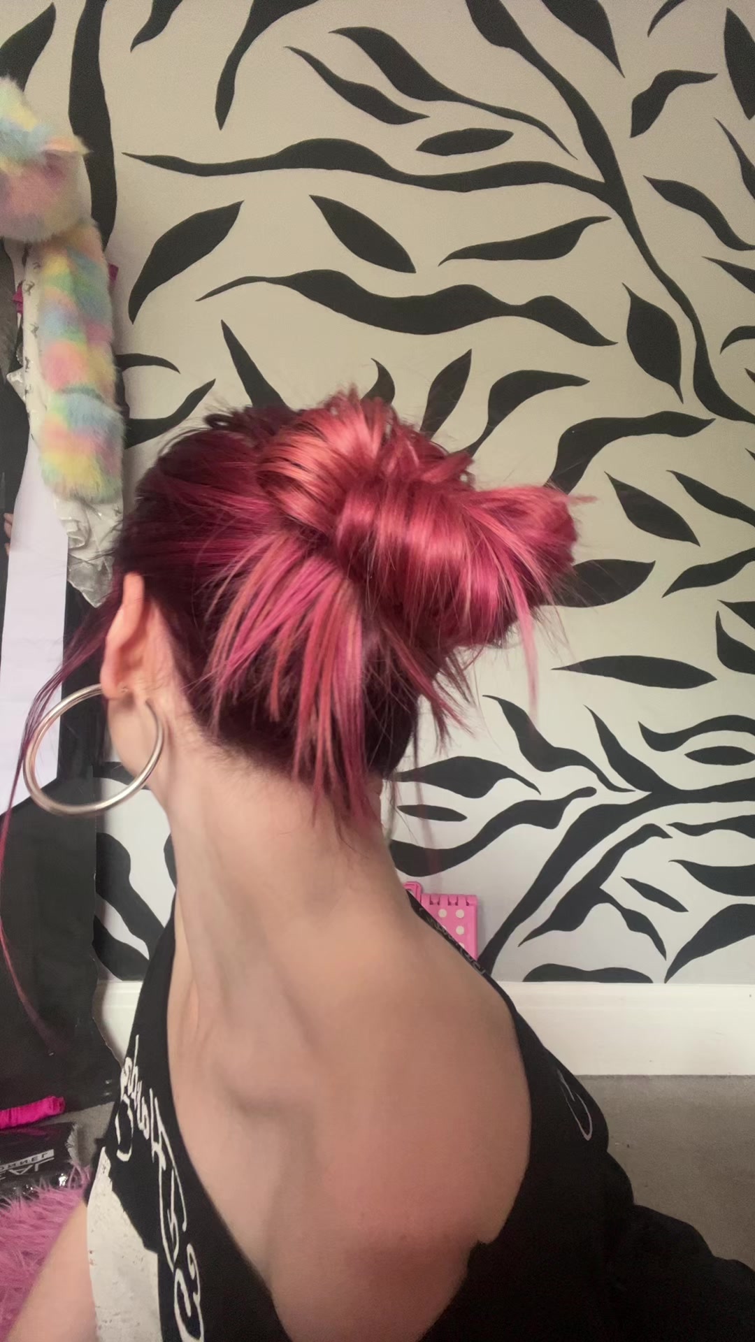 @🦄