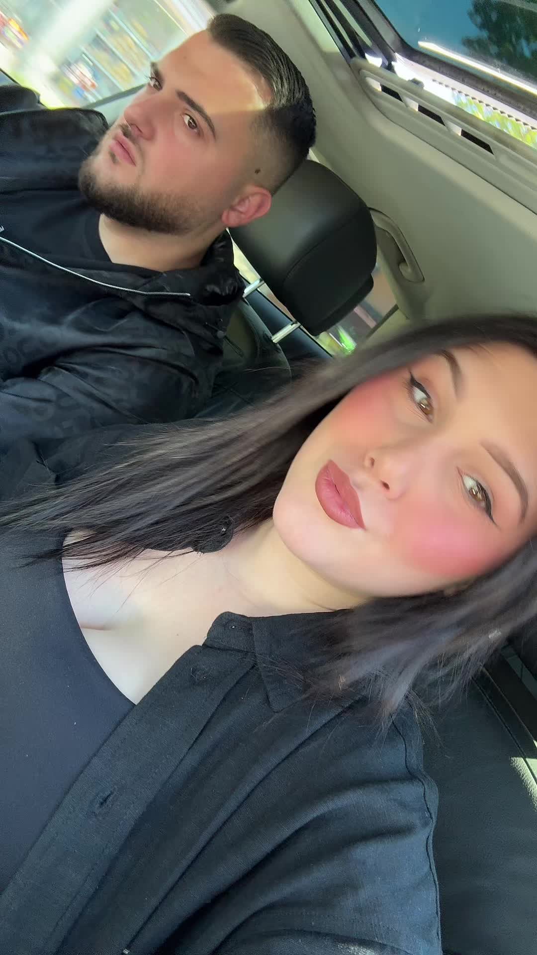 @Melisa