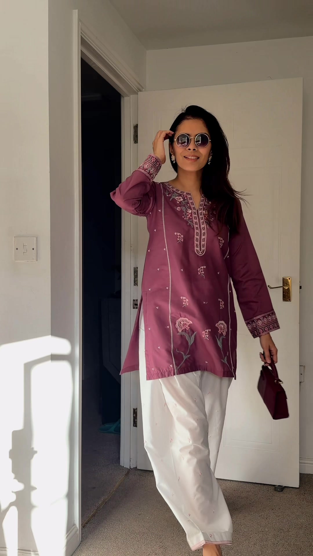 @Manvi Sijwal