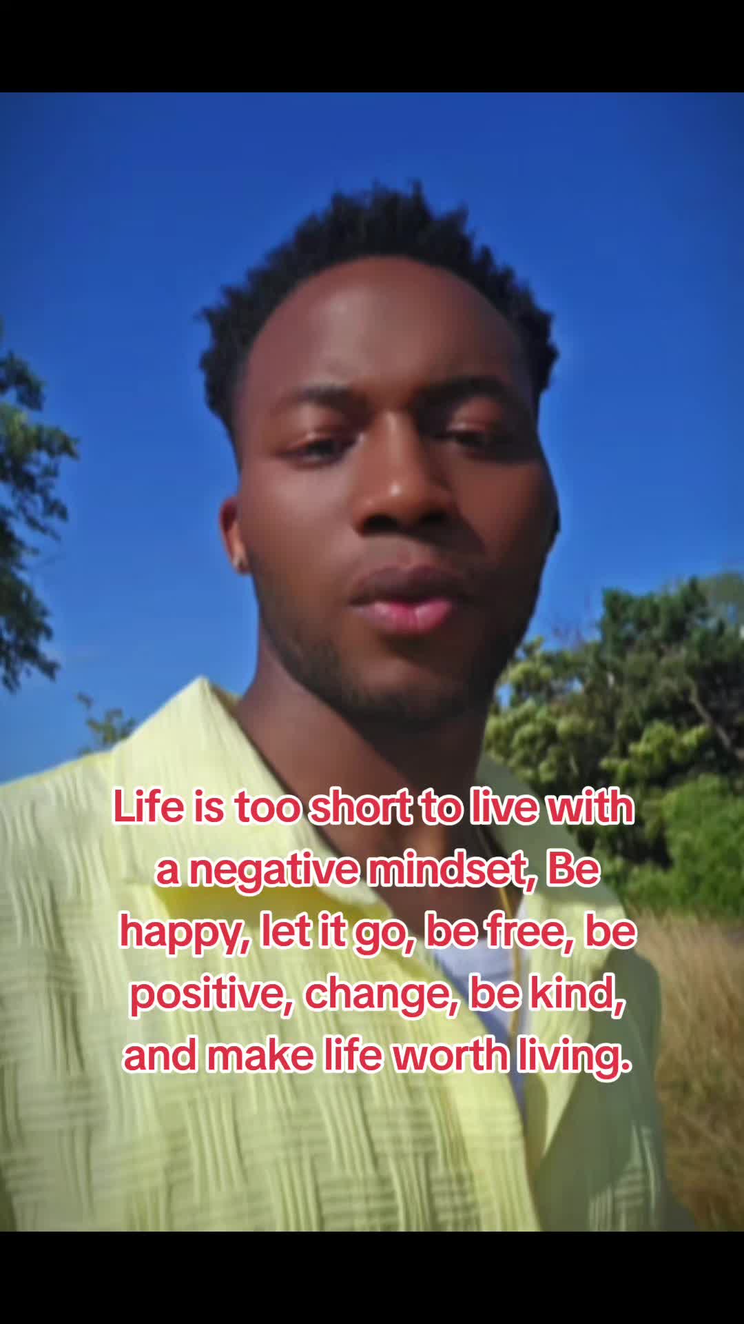 @🤴🏾𝐎𝐏𝐄