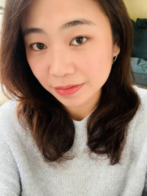 @KaiserLove