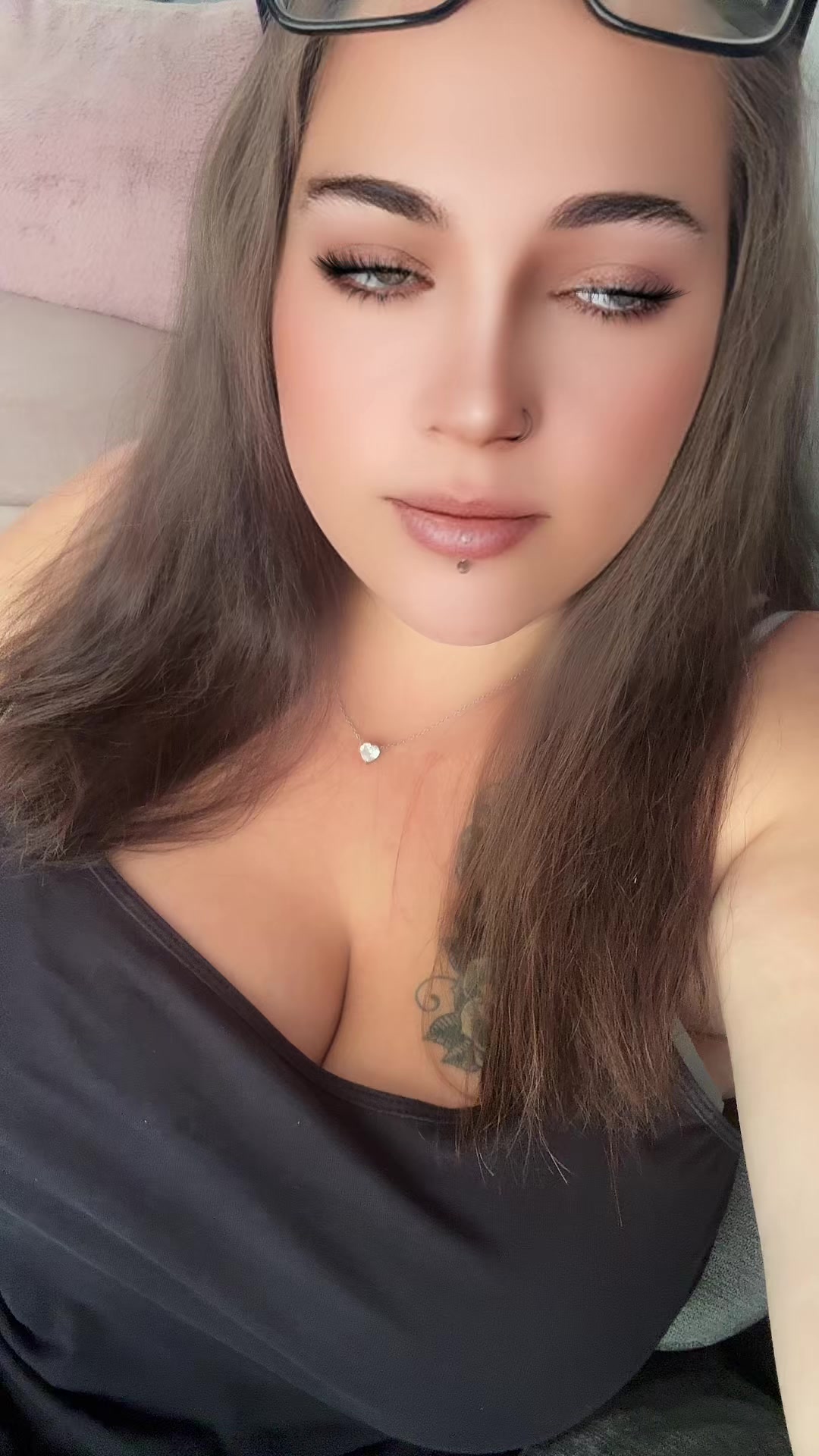 @ChristyLouise✨🖤
