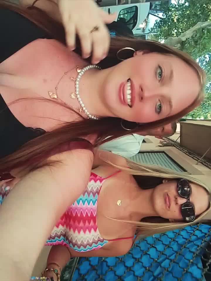 @𝒪𝓁𝒾🤍🦋🫧