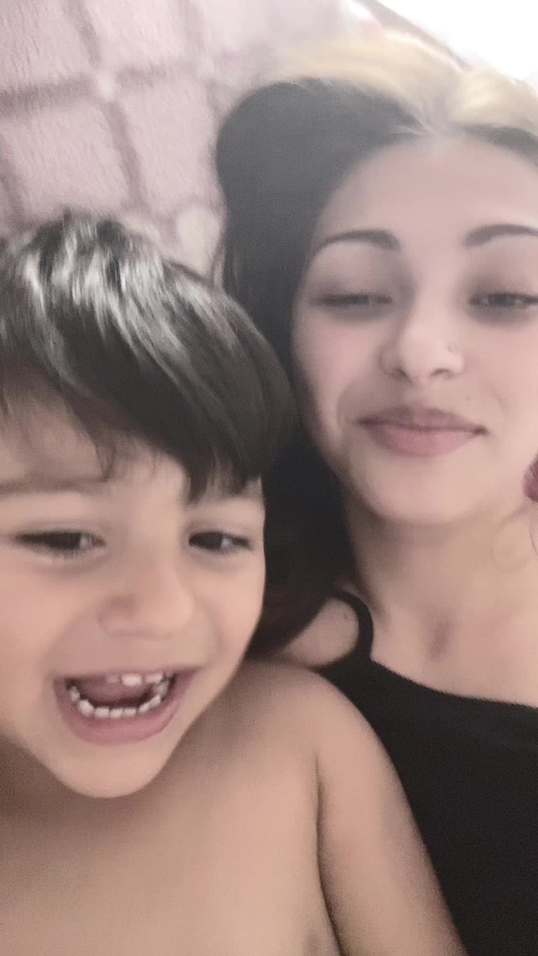 @🖤Laura A Mario🖤